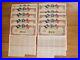 10x-China-Government-1930-100-Canton-Hankow-Rail-Bonds-with-Coupons-Uncancelled-01-bmg