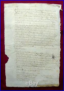 1602-1890 FRANKFURT Bankiers HEYDER Dokumente, Urkunden, Autographen