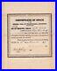 1827-Medical-Hall-Transylvania-University-Stock-Certificate-Lexington-KY-01-yeah