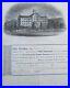 1854-North-Granville-NY-Female-Seminary-Stock-Certificate-New-York-Engraved-01-kdvj