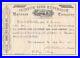 1857-Clinton-Line-Extension-Railroad-Co-Stock-Certificate-IC-Hudson-Ohio-F7-01-ikp