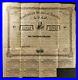 1863-1000-The-Confederate-States-of-America-War-Bond-with-7-Coupons-01-ttap