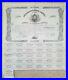 1863-Cr-47-100-The-Confederate-States-of-America-War-Bond-with-31-Coupons-01-sul