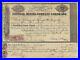 1864-Central-City-COLORADO-TERRITORY-Stock-Central-MINING-Co-01-nu