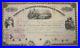 1886-Stock-Certificate-Woodruff-Sleeping-Parlor-Railroad-Coach-Co-01-gd