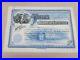 1893-World-s-Fair-STOCK-CERTIFICATE-5-Shares-Blue-01-dte