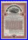 1900 Canada The Montreal and Province Line Railway Company (Specimen)