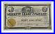 1908-Goldfield-NV-Mushett-Lease-Stock-Certificate-1008-Issued-To-D-C-Aldridge-01-fwpt