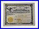 1909-Preston-News-Publishing-Stock-Certificate-28-Issued-To-Monson-Lumber-Co-01-bh