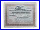 1918 Riverton, WY Riverton-Wyoming Refining Stock Certificate #3772