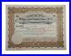 1922-MacNamara-Crescent-Development-Stock-Certificate-2-Issued-To-E-A-Keenan-01-umrm