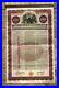 1930-German-Government-Bond-UNCANCELED-With-PASSCO-Authentication-and-Coupons-01-djps