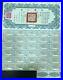 1937-China-Liberty-Bond-1000-with-Coupons-01-fh