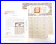 1937-Republic-of-China-Liberty-Bond-50-Yuan-4-Uncancelled-Coupons-PASS-CO-COA-01-do