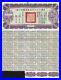 1938-China-Kwangtung-Military-Defense-Bond-for-100-Yuan-01-fb