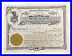 1955-Dart-Games-Co-Inc-Stock-Certificate-222-Dallas-TX-Victor-J-Green-01-nktm