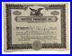 1964-Incentive-Promotions-Inc-Stock-Certificate-1-New-York-Benjamin-Zwang-01-uaw