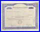 1974-Emeryville-Marina-Enterprises-Stock-Certificate-BL47-Emeryville-CA-01-ba