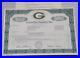 2genuine-NFL-Football-Green-Bay-Packers-Stock-Certificate-1-Share-1997-Gb086176-01-tuu