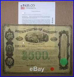 340 pcs. China 1913, 1937, 1947 Chinese Gold Bond, Mexico, German, Mexican Bonds