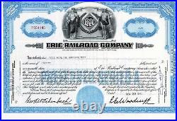 37 Different Stock Certificates Debentures or Warrants from year 1902 to 1970's
