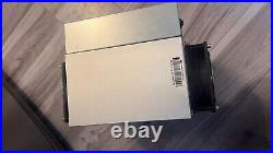 ASIC miner goldshell miner ck5 12Th/s used