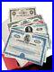 Airline-Company-Stock-Certificates-Aviation-Collection-Set-6-1950s-1970s-01-rvv