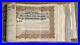 Antique-Santa-Maria-Club-Co-Stock-Certificate-Lot-of-80-Historical-Certificates-01-jj