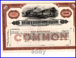 Antique Stock Certificates 16 Diff. Oil, Auto, Mining, Milling, Railroad ETC
