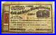 Antique-The-Peoples-Gold-And-Silver-Mining-Co-Certificate-1865-California-Rare-01-kkh