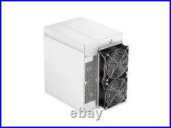 Antminer D7 Mint Condition