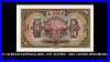 Archives International Auction 35 Highlights Banknote Auction