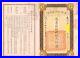 B2925-Petchili-Province-8-Loan-Bond-1000-Dollars-HIghest-Face-Value-China-01-ck