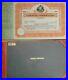 Bound-Book-of-Stock-Certificates-from-CINEMUSIC-Corporation-Music-NJ-01-ms