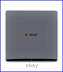 (Brand New) Bobcat Helium Miner 300 US 915 Mhz Hotspot HNT Miner