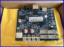 Brand New S19 S19 Pro T19 Control Board C55 For BitMain Antminer Miner