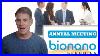 Breaking News Bngo To Perform Reverse Stock Split Bionano Genomics Ceo Confirms