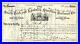 COLORADO SOUTH PARK & LEADVILLE SHORTLINE RAILROAD #1 certificate 1885