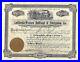 California-Western-Railroad-Navigation-Co-10-000-Shares-Stock-Cert-1927-01-ax