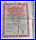 China-1898-Chinese-Imperial-Government-25-Gold-Coupons-NOT-CANCELLED-Bond-Loan-01-oanu