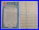China-1938-Chinese-Republic-27-Year-5-Dollars-Gold-All-Coupons-Bond-Share-Loan-01-sn