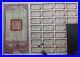 China-1942-Allied-Victory-Bond-500-Uncancelled-with-Coupons-01-foap
