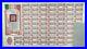 China-1944-Victory-Bond-10000-Uncancelled-with-Coupons-01-ly
