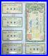 China-1953-Peoples-Bank-Savings-Bond-100000-with-Full-Coupons-01-fwi
