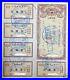 China-1953-Peoples-Bank-Savings-Bond-50000-with-Full-Coupons-01-zuge