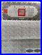 China-Chinese-Liberty-50-Dollars-1937-Uncancelled-All-Coupons-Bond-Loan-Stock-01-zx