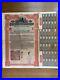 China-Government-1911-Hukuang-Railway-100-Bond-With-Coupons-Dab-Uncancelled-01-bpa