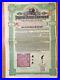 China-Government-1911-Hukuang-Railway-20-Bond-With-Coupons-Uncancelled-By-Dab-01-bvjx