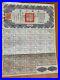 China-Government-1937-Liberty-50-Bond-With-All-Coupons-Uncancelled-01-eahq