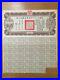 China-Government-1938-Kwangtung-Defense-10-Bond-Loan-Uncancelled-With-Coupons-01-vjla